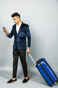 man, travel, background, boy, mobile, vacation, holiday, bag, suitcase, tourism, manager, cell, luggage, journey, traveller, trip, case, suit, male, packing, beautiful wallpaper, phone, boss, briefcase, business, finance