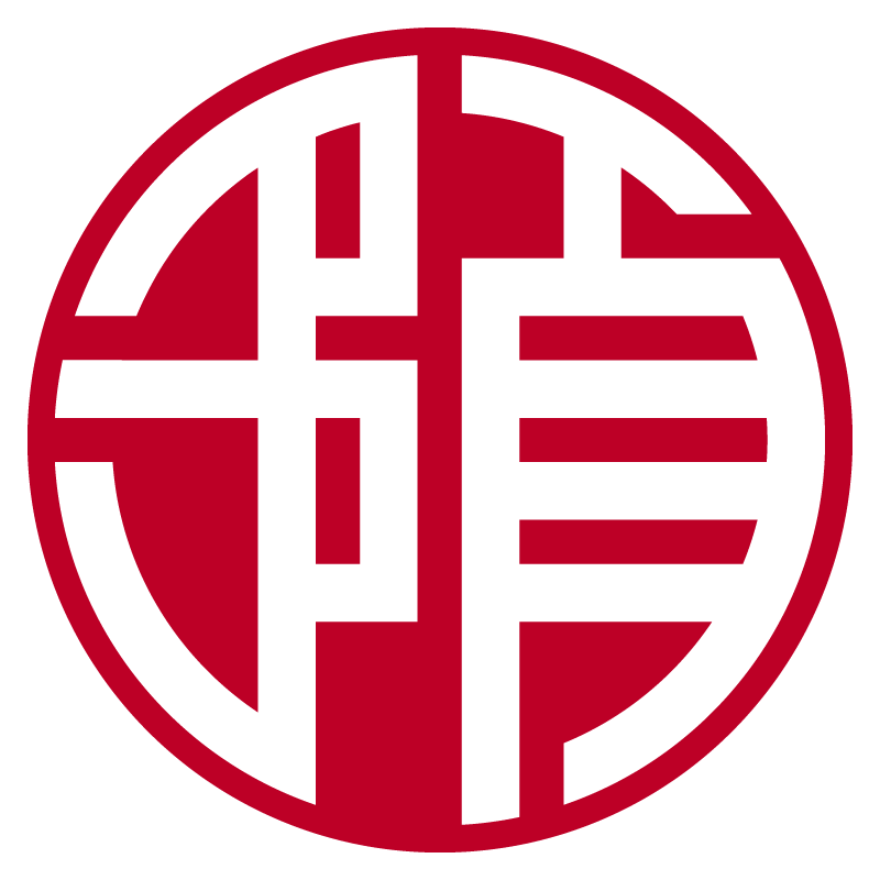 旅のストレスとAsCALの役割アイコン