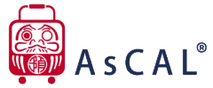 ascal logo long red4