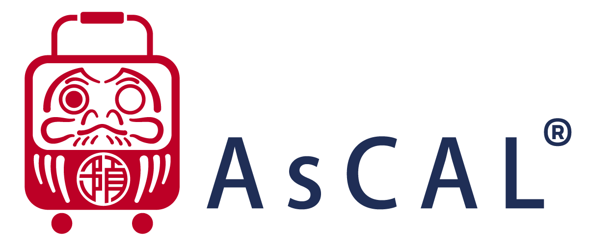 ascal logo long red4