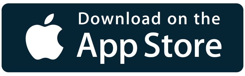 Download on the App Store
